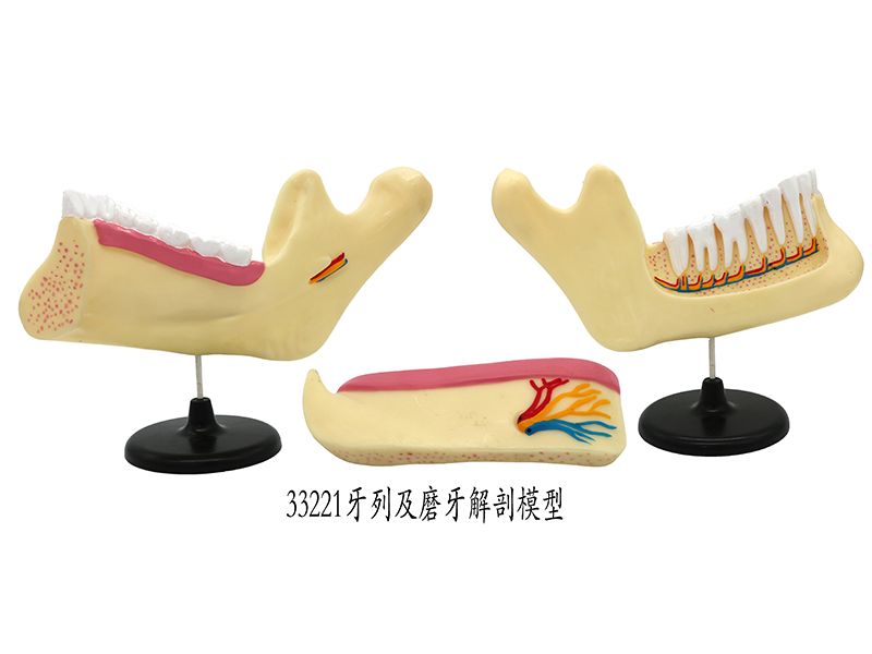 戳我试试