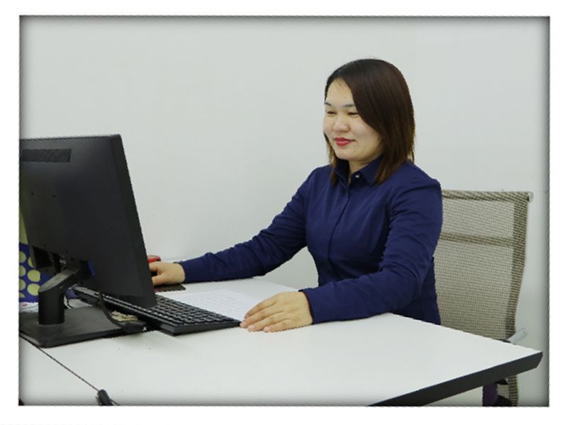 戳我试试