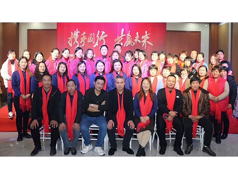 戳我试试